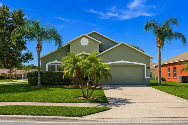 Popular CELERY KEY Real Estate