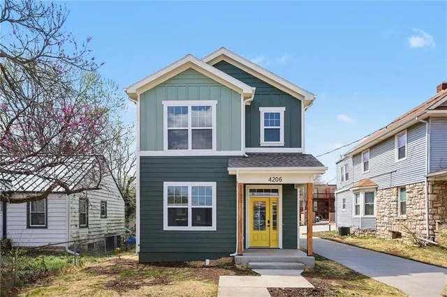 Popular Lombard Pk Add Real Estate