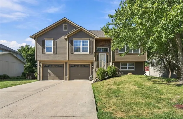 Popular Princeton Heights Real Estate
