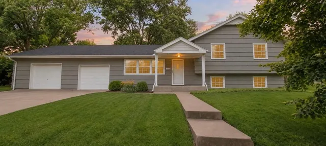 Popular Gladstone Real Estate