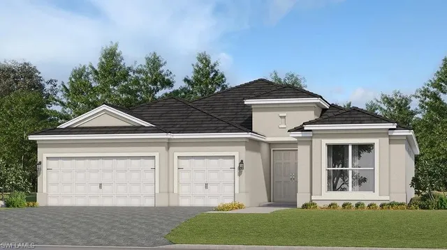 Popular MAPLE POINT Real Estate