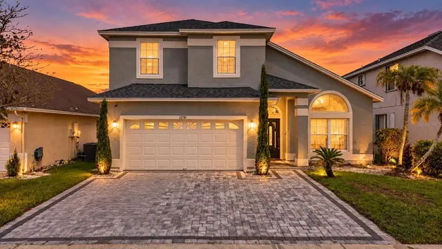 Popular SOUTHCHASE PH 01A PRCL 10 Real Estate