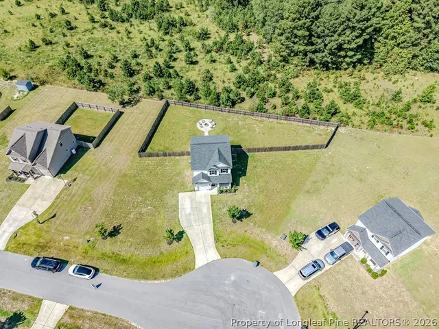 Popular WEST PARK (HARN) Real Estate
