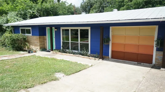 Popular Grant Park Real Estate