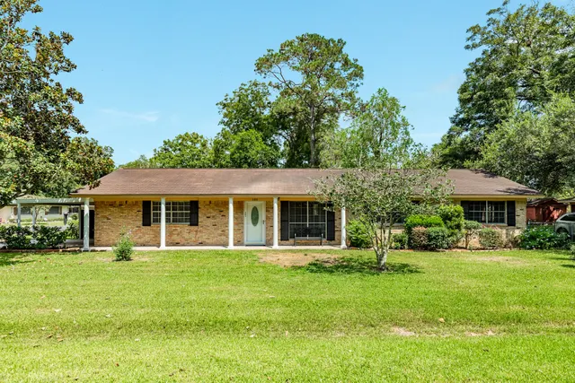 Cheap Briarmeadow  Real Estate