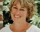 Margie Riedel