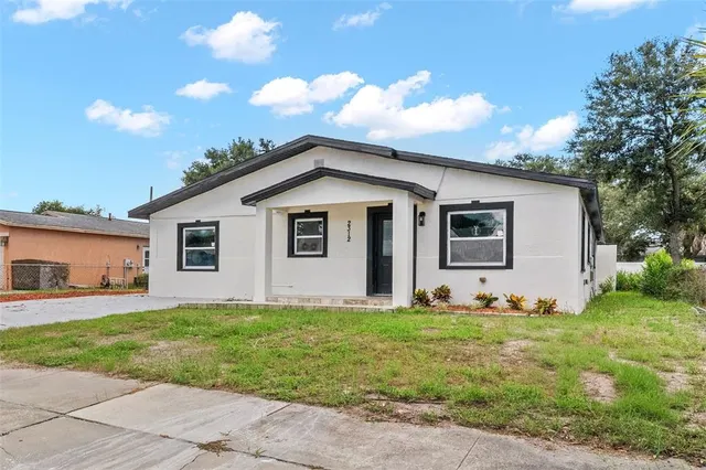 Expensive GULF TERRACE 1ST ADD Real Estate