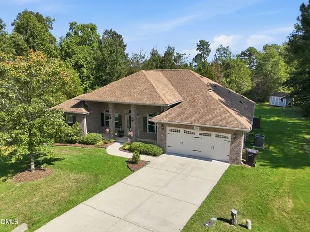 Popular Millstone Ridge Real Estate