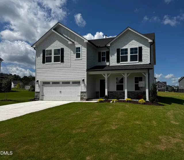 Cheap Bridgeberry Real Estate