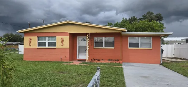 Cheap PROGRESS VILLAGE UNIT 1 Real Estate