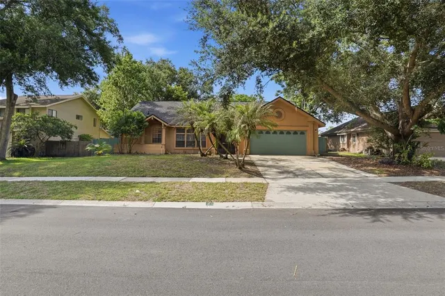 Popular PALMS SEC 04 Real Estate