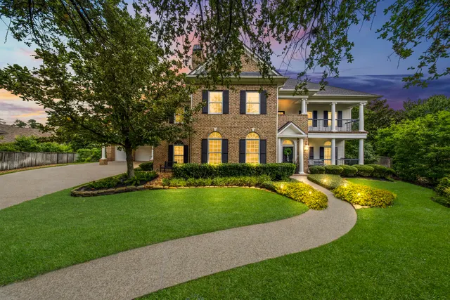 Popular Windward Cove Real Estate