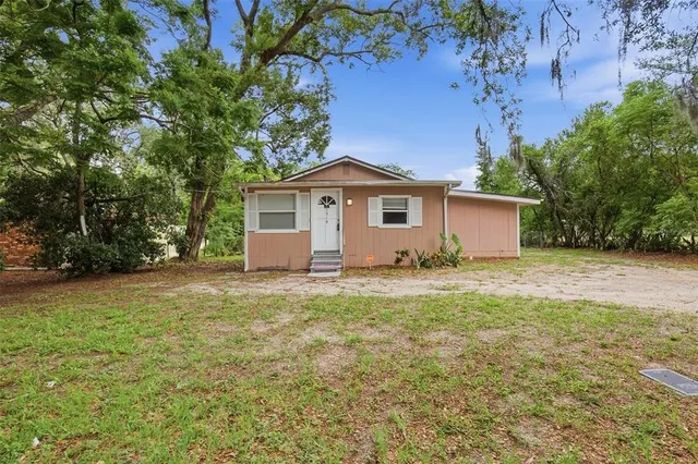 Cheap TAMPA OVERLOOK Real Estate