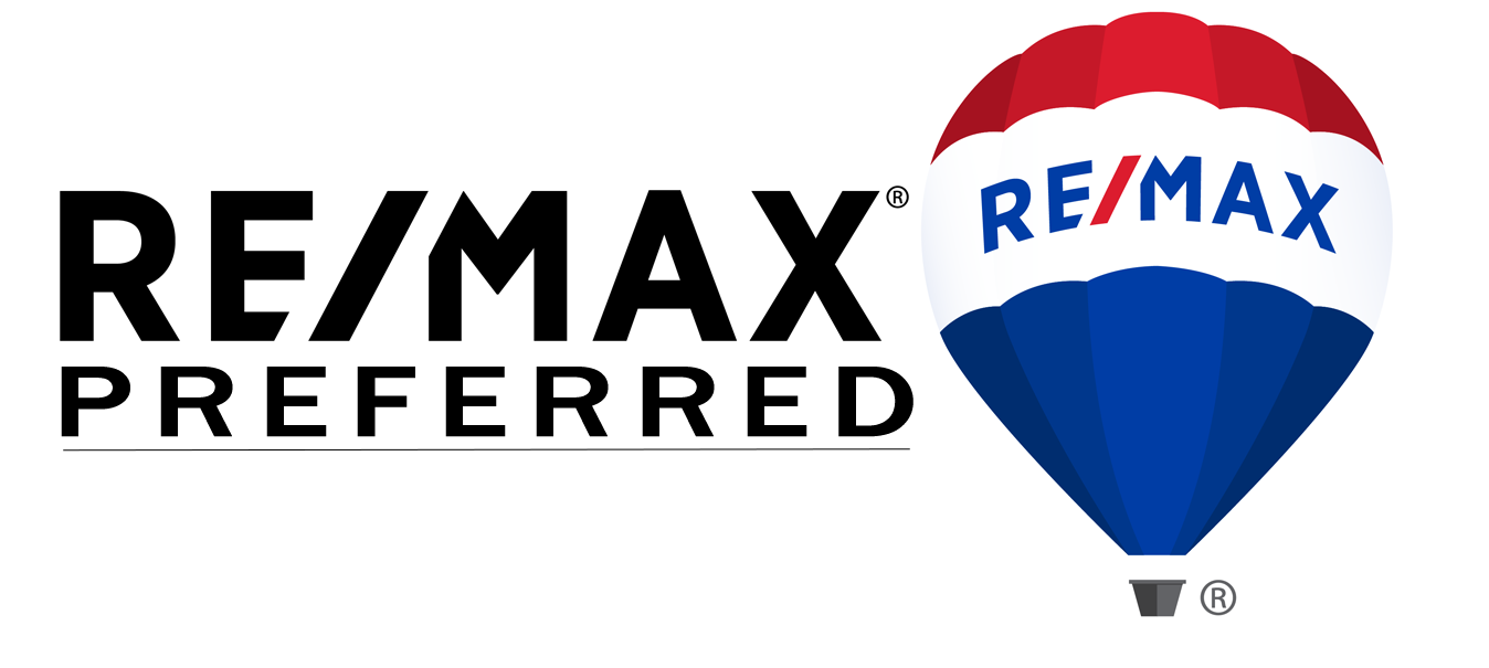 The Pearce Team Logo