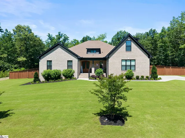 Popular The Preserve at Trollingwood Real Estate