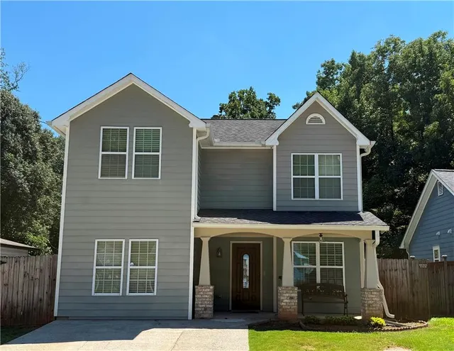 Popular Millridge Real Estate