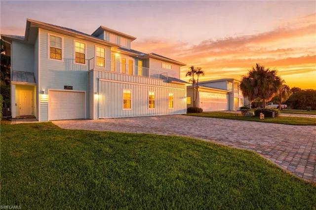 Cheap WING SOUTH AIRPARK Real Estate
