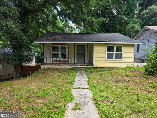 Popular Hubbard Shreve Real Estate