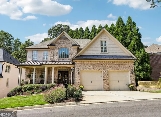 Expensive Wescott Real Estate