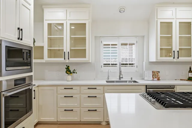 Popular Heritage Colony Sec 3 Real Estate