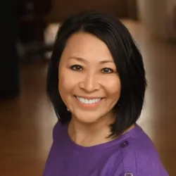 Wynn Nguyen Photo