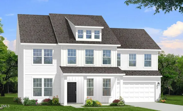 Popular Weavers Pointe Real Estate