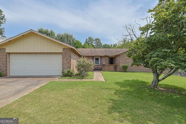 Popular Deercrest Real Estate
