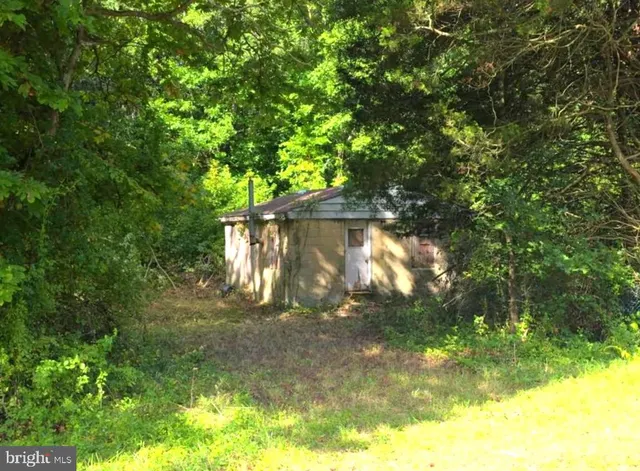 Cheap Galena Real Estate