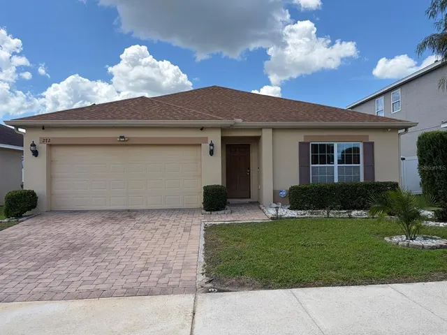 Cheap EAGLE POINTE PH IV Real Estate