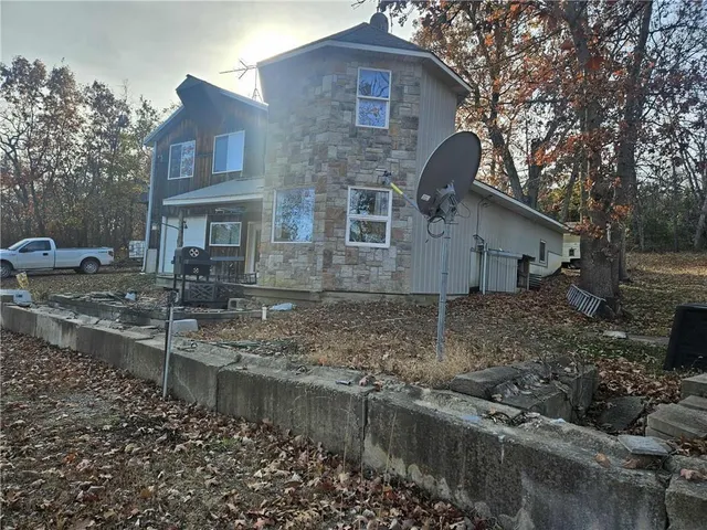 Popular Mapleton Real Estate