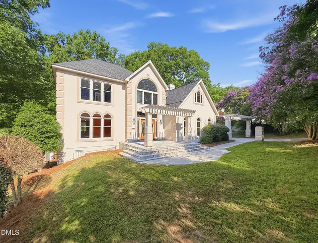 Popular Treyburn Real Estate