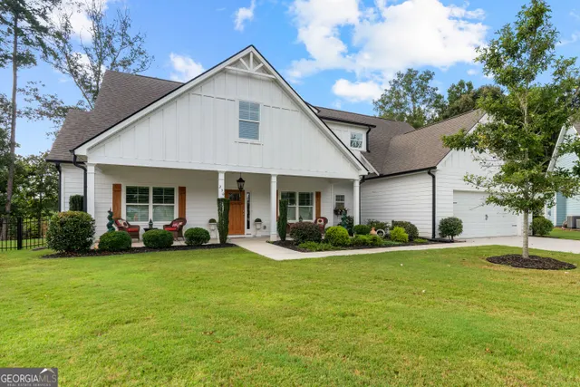 Cheap FIELDSTONE FARMS Real Estate