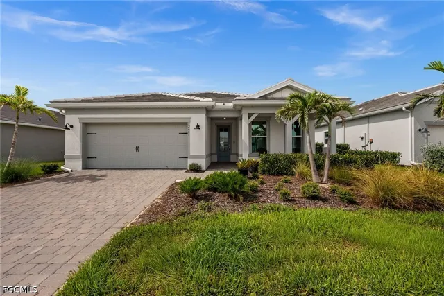 Popular TERRAWALK Real Estate