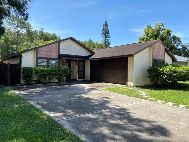 Popular BEACON MEADOWS UNIT III B Real Estate