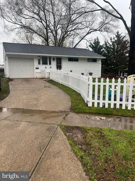 Popular Greenbelt Real Estate