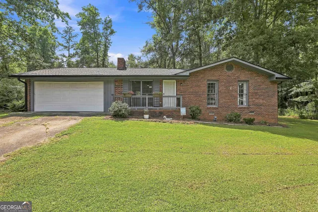 Popular Pine Hill Estates Real Estate