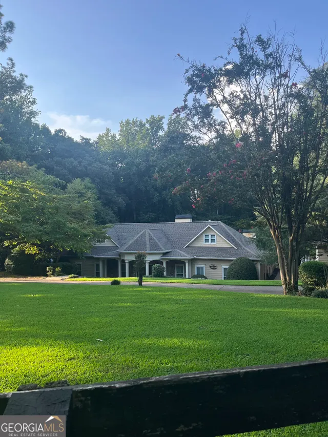Popular LIBERTY HILLS FARMS Real Estate