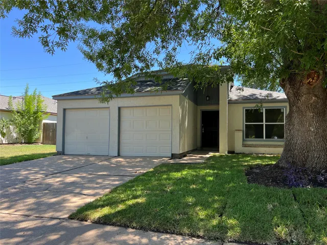 Popular Mission Bend San Gabriel Real Estate