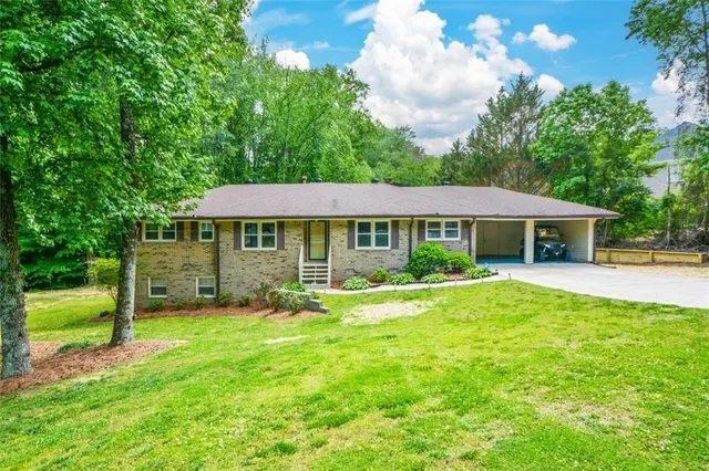 Popular Wills Orchard Real Estate