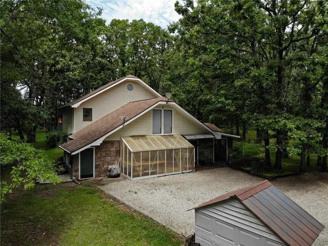 Popular Wheatland Real Estate