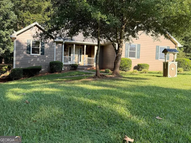 Popular Fox Meadow Real Estate
