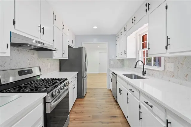 Popular Oak Hill Real Estate