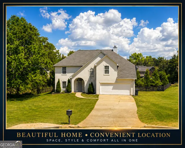 Cheap Gardens of Fieldstone Real Estate