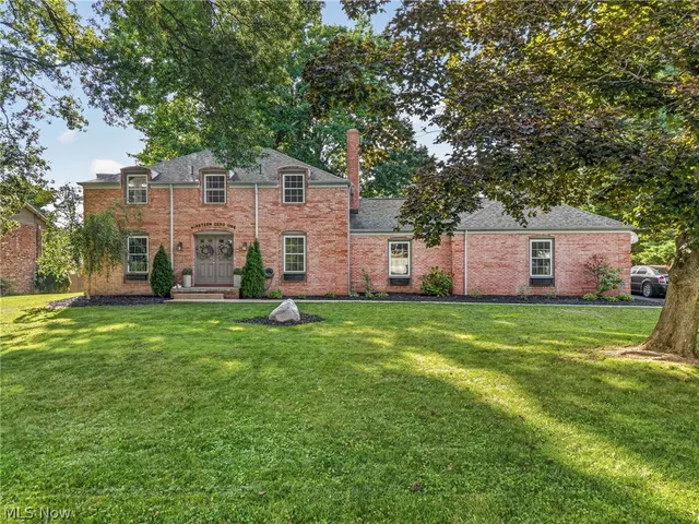 Expensive Dunkeith Hills Real Estate
