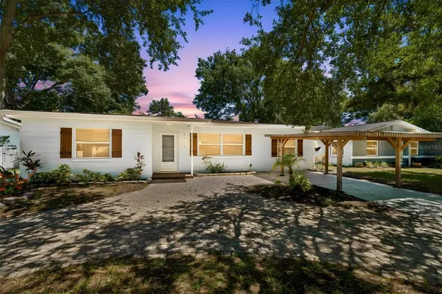Popular DRUID GROVES REV REP Real Estate