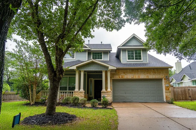 Expensive Lexington Colony Sec 3c Real Estate