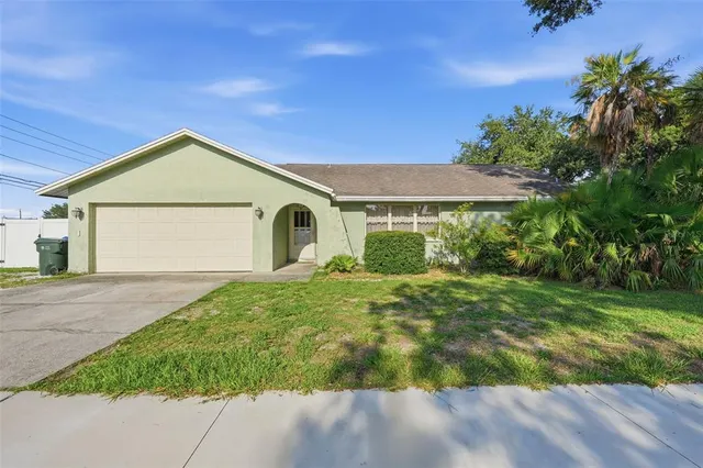 Popular WHISPERING PINES MANOR Real Estate