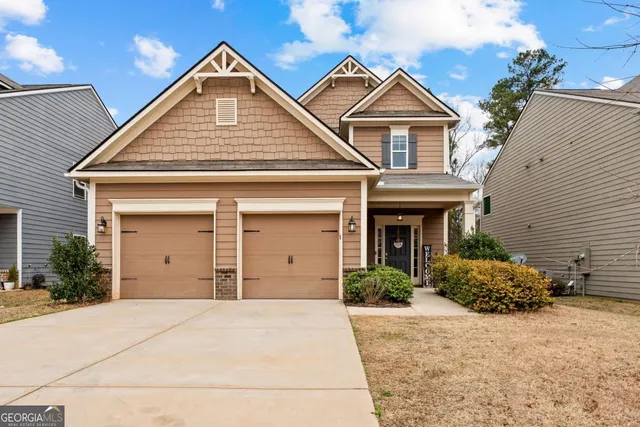 Cheap Enclave At Durham Lakes Real Estate