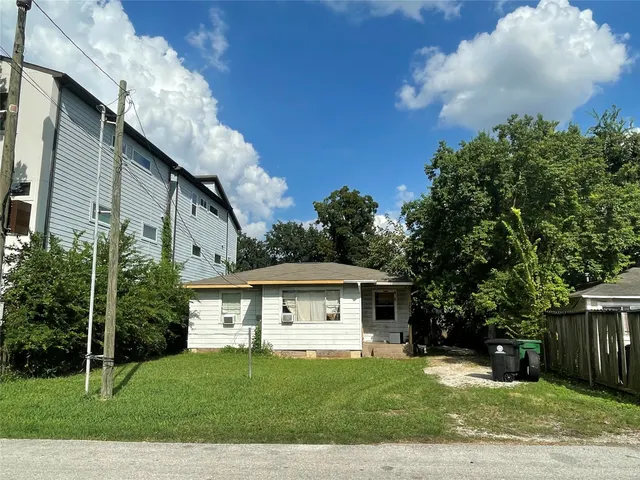 Popular Ryon Real Estate