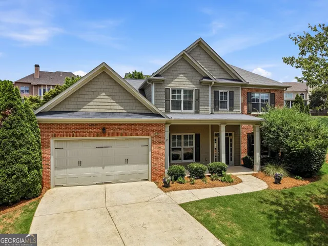 Cheap Trilogy Park Real Estate